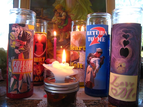 Honey-Jar-with-vigils