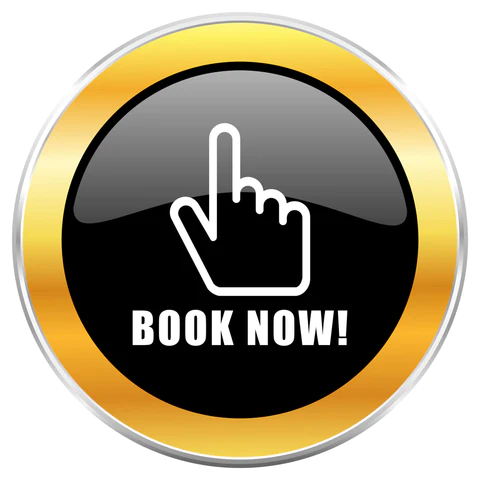 book now