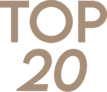 Top-20
