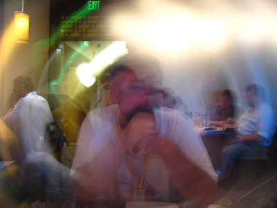 crystal-silence-deacon