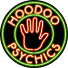 Association-of-Independent-Readers-and-Root-Workers