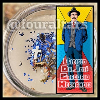 blessed-dr-jose-gregorio-hernandez.jpg