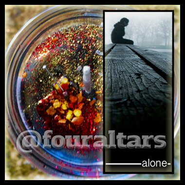 alone.jpg