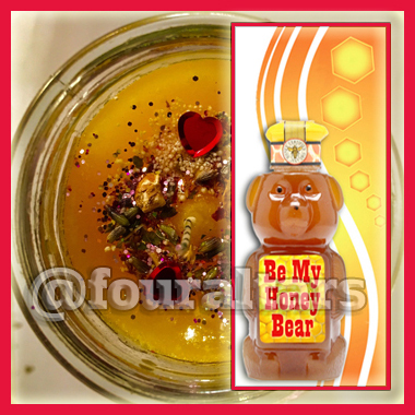be-my-honey-bear.jpg