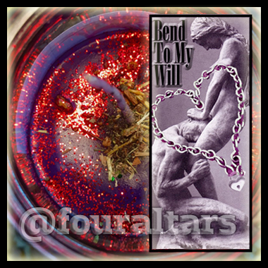 bend-to-my-will.jpg