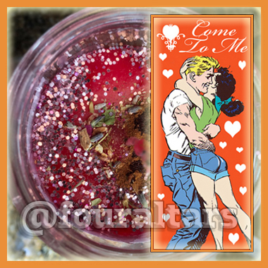 come-to-me.jpg