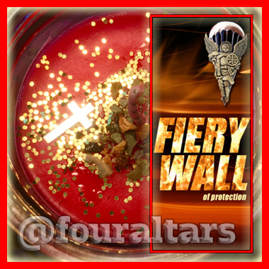 fiery-wall-of-protection.jpg