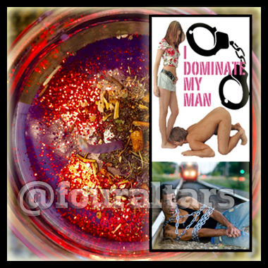 i-dominate-my-man.jpg