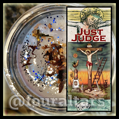 just-judge.jpg