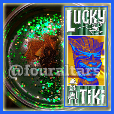 lucky-tiki.jpg