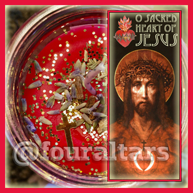 sacred-heart-of-jesus.jpg