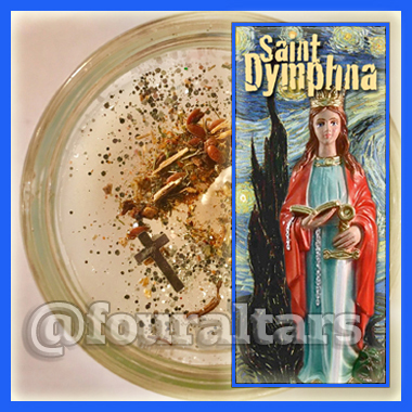 saint-dymphna.jpg