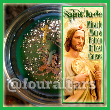 saint-jude.jpg