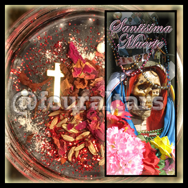 santisima-muerte.jpg