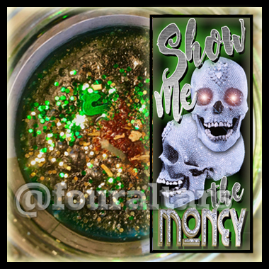 show-me-the-money.jpg