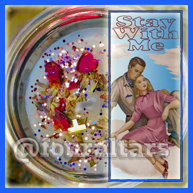 stay-with-me.jpg