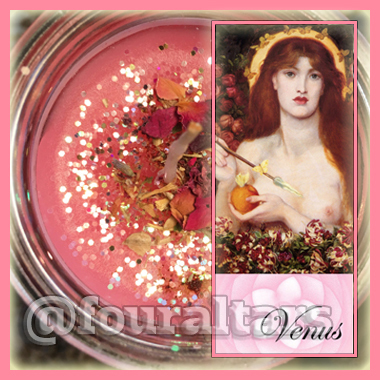 venus.jpg