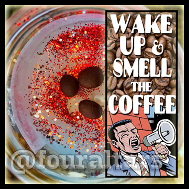 wake-up-and-smell-the-coffee.jpg