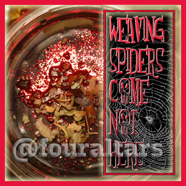 weaving-spiders-come-not-here.jpg