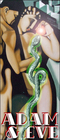 adam-eve.jpg
