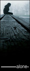 alone.jpg