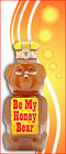 be-my-honey-bear.jpg