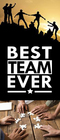 best-team-ever.jpg