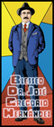 blessed-dr-jose-gregorio-hernandez.jpg