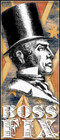 bossfix.jpg