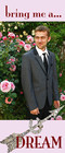 bring-me-a-dream.jpg