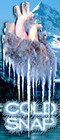 cold-snap.jpg