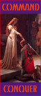 command-conquer.jpg