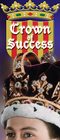crown-of-success.jpg