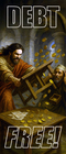 debt-free.jpg