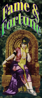 fame-and-fortune.jpg