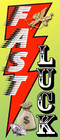 fast-luck.jpg