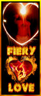 fiery-love.jpg