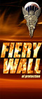 fiery-wall-of-protection.jpg
