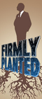 firmly-planted.jpg