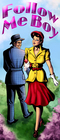 follow-me-boy.jpg