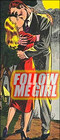 follow-me-girl.jpg
