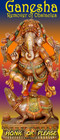 ganesha.jpg