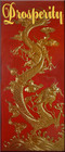 gold-dragon-prosperity.jpg