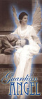 guardian-angel.jpg
