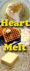 heart-melt.jpg