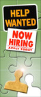 help-wanted.jpg