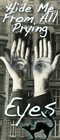 hide-me-from-all-prying-eyes.jpg
