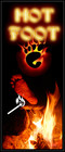 hotfoot.jpg