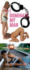 i-dominate-my-man.jpg