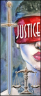 justice.jpg